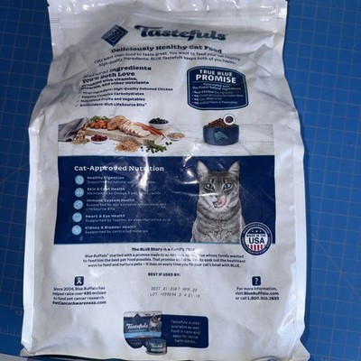 bathroom smells like cat litter box OMCPET M2 Automatic Cat Litter Box – Odor Control & Kitten Mode main image 1