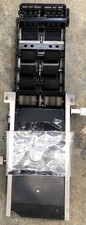 Noritsu V50 Film Processor Dryer Rack Complete     USA Japan     Original