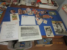  on The Hot Collector