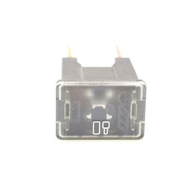 NEW OEM 80 Amp Multi-Purpose Fuse 2437079900 for Nissan 2.4L 3.3L 1998-2004