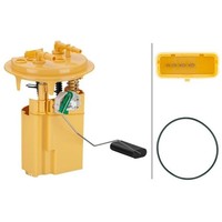 Hella 8TF 358 106-931 Kraftstoff-FöRdereinheit