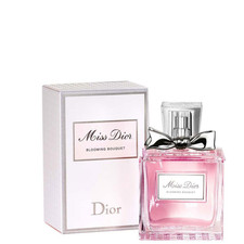 Miss Dior Blooming Bouquet 100ml Eau de Toilette Spray Fast delivery