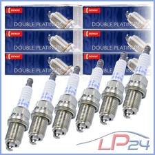 Bougies d'allumage Lancia THESIS