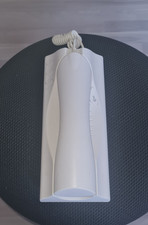 Urmet Atlantica Türtelefon 1133