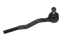 Maxgear 69-0096 Spurstangenkopf FüR Alpina BMW