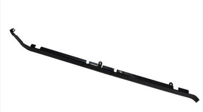 2011-2024 CNH Case Construction 200 Series Skid Steer Bracket 51426855