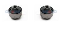 2X Oyodo Querlenkerlager Hinten Vorne Links Rechts FüR Hyundai I30 GD FS