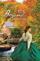 Beyond Ourselves Patricia J. Romero Taschenbuch Kartoniert / Broschiert Englisch