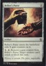 Briber's Purse - Ugin's Fate Promos: #217, Magic: The Gathering Nm C269