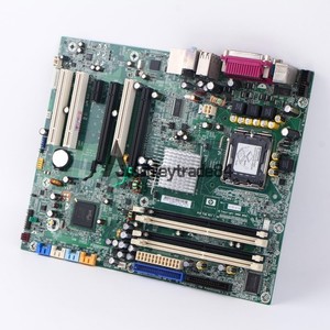 1PCS Used HP XW4400 motherboard 975X 437314-001 442031-001 412410-002 #ac