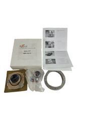 1219200h91 Air Compressor York Hd Shaft Seal Kit Climate Control 488-25274 Tcci 1219200h91 Air Compressor York Hd Shaft Seal Kit Climate Control 488-25274 Tcci