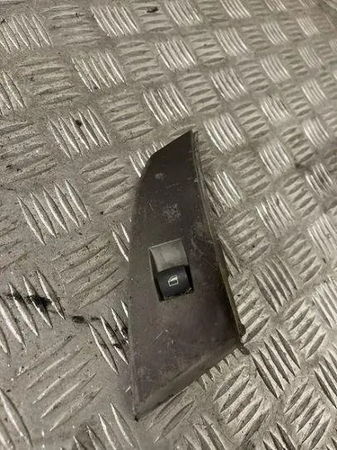 BMW 5 E60 Fensterheber Schalter Vorne links 6951970 2.00 Petrol 125kw 20222029