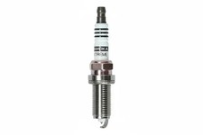 Bougies d'allumage Subaru B9 TRIBECA