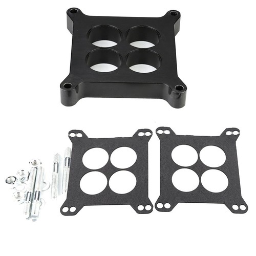 Metal Carburetor Gasket for Efficient Performance and Enhanced Functionality - Picture 6 of 8