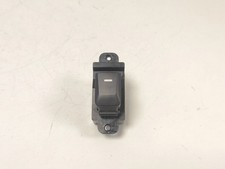 SCHALTER FÜR ELEKT. FENSTERHEBER Kia Rio III (UB) 2012 935801W010 #52929