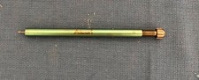 Alcon Monarch 2 IOL inserter for ophtalmic surgery. Used, GC, Guaranteed.