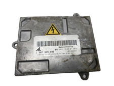 Ampoule Volvo C70