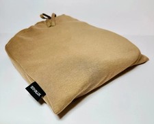 NEW STARLUX Business Class Pajama Set - Unisex Size Large