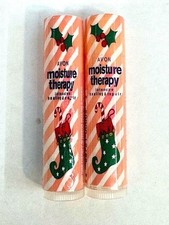 UPC 888761000053 product image for Avon Moisture Therapy intensive healing & repair for lips 
