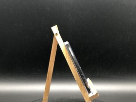 Real Bout Fatal Fury (Sega Saturn,1997) from japan