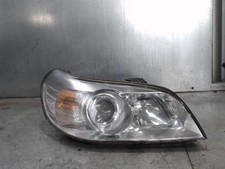 Feu avant (phare) Chevrolet EPICA