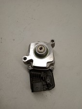 Boite de vitesse Porsche Macan