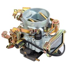 Carburetor For Datsun 610 620 710 Sunny Bluebird 810 Nissan 720 L18 Z20 Carburetor For Datsun 610 620 710 Sunny Bluebird 810 Nissan 720 L18 Z20