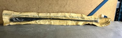 Camaro Firebird Scheibenwischer Arm links GM 20373667 1982 bis 1986 Neu OEM NOS