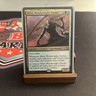 Mirri, Weatherlight Duelist Foil x1 NM - Commander 2017 - Magic the Gathering