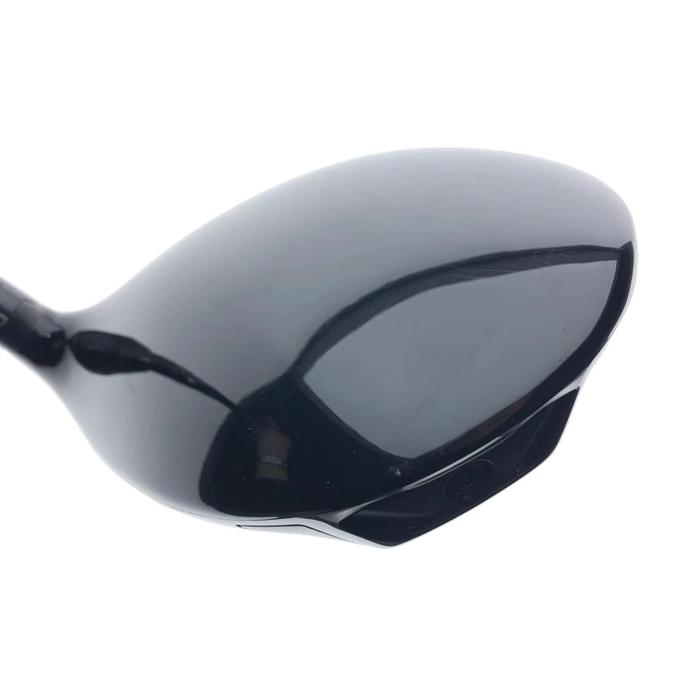 Used Titleist TSR 2 Driver / 10.0 Degrees / Stiff Flex - Image 4 of 4