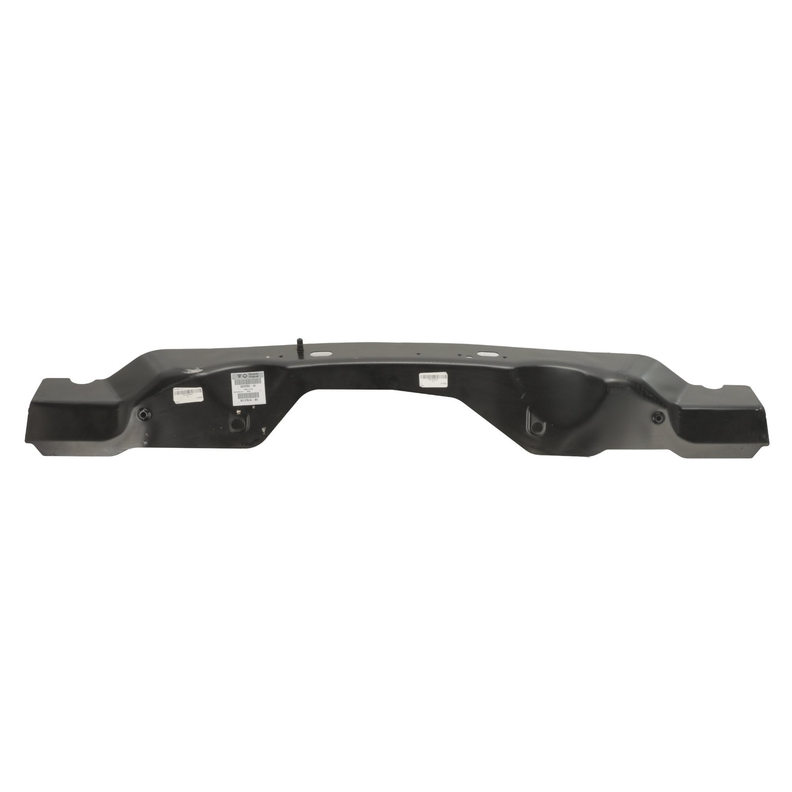 Estructura del marco del techo convertible para Mopar 2010-2014 (N/P 68128756AA)