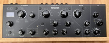 Enjoy Electronics REmindER MultiEffects Proce...