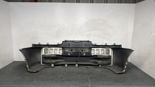 Pare-choc arrière Mazda MX3
