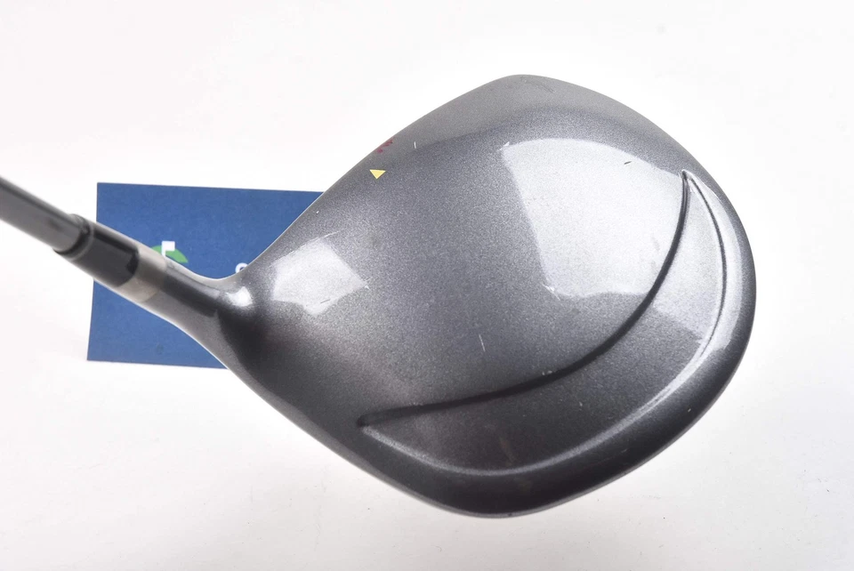 Adams Insight XTD Driver / 12.5 Degree / Ladies Flex Aldila Insight XTD Shaft - Image 4 of 4