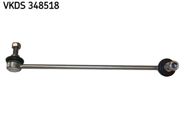 SKF Stange/Strebe, Stabilisator Vkds 348518 FüR BMW-image