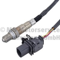 Lambdasonde Sensor Abgassteuerung Pierburg 7.13115.08.0 M18X1.5 FüR VW Sharan 7
