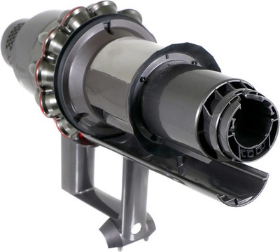 NEW Dyson V11 SV14 Vacuum Main Body Motor Cyclone Repair Assembly