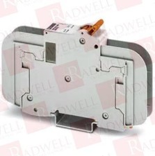 PHOENIX CONTACT TMC 81C 02A / TMC81C02A (USED)