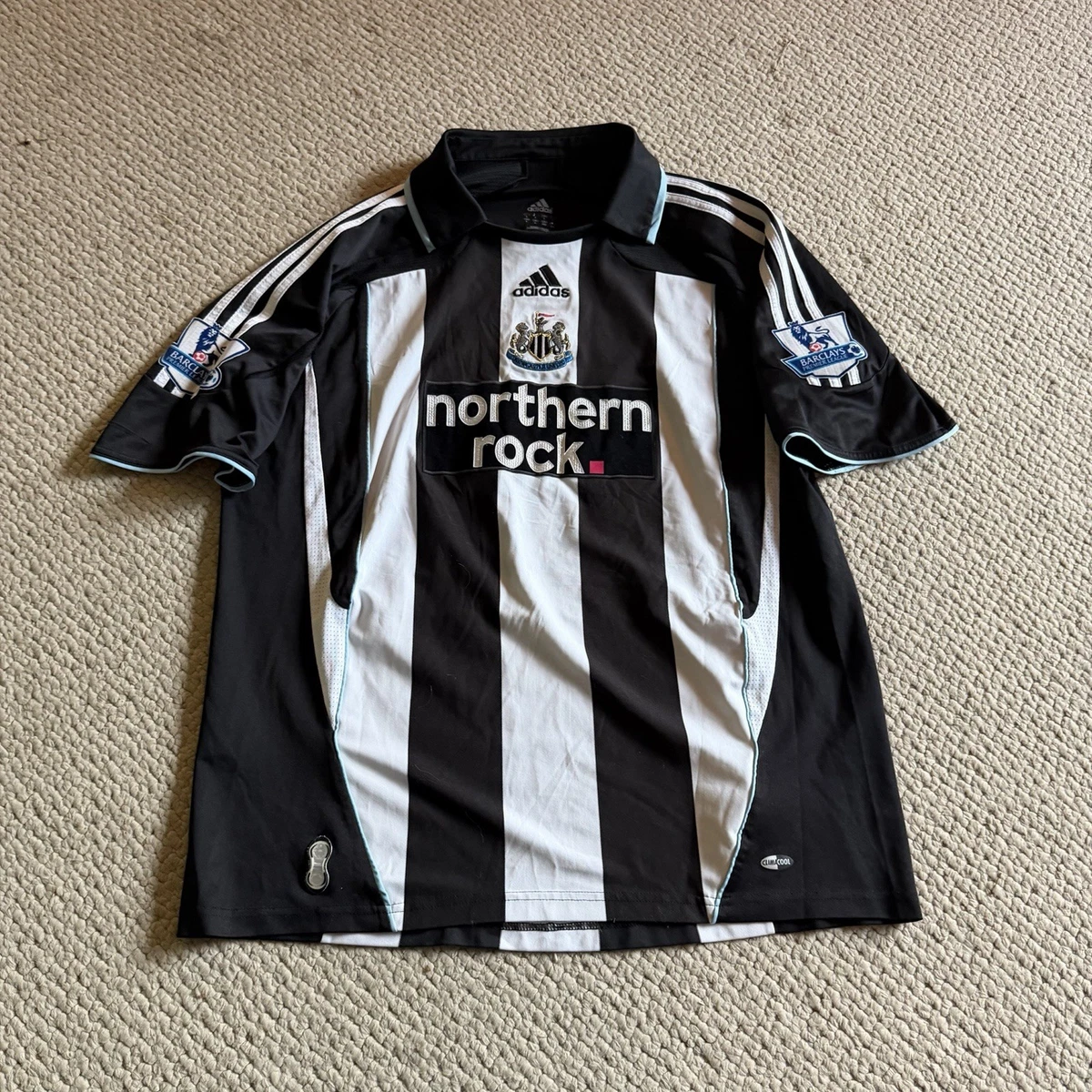 Las mejores ofertas en Newcastle United Club Internacional de