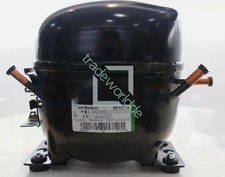 1PC New NE9213E Compressor