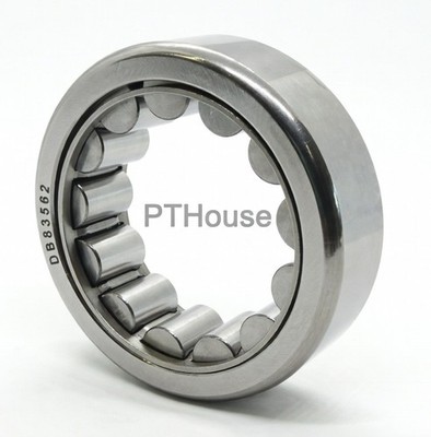 DB83562  Cylindrical Roller Bearing - Ships From USA