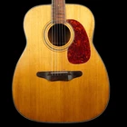 Harmony Sovereign H1260 Jumbo in Natural (Pre-Owned)