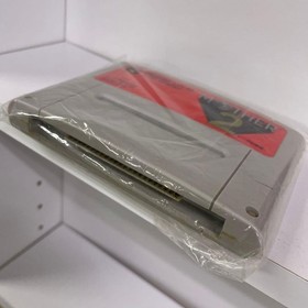 Mother M2 Complete Famicom Game for NES Retro Console