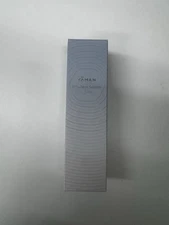 YAMAN Flawless Serum Smooth Gel 80g – Conductive Gel for Beauty Devices Japan