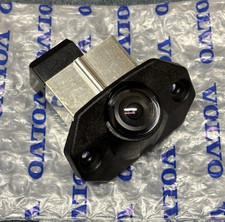 Genuine Volvo S80 V70 XC70 2008-2016 Rear View Backup Camera Camera 31201009