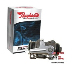 Element 3 Automotive Replacement Rear Drum Brake Wheel Cylinder for One Size