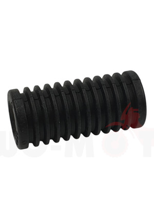 Schalthebelgummi für KAWASAKI W Z NINJA 250 400 500 600 650 750 800 92161-2389