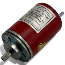 TR Electronic CE65M 110-01460 absoluter Drehg...
