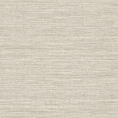 F-SR7001 - Lustre Textile Gold Galerie Wallpaper