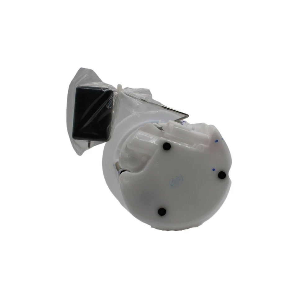 Autobest F2719A Fuel Pump Module Assembly For 2005-2006 Pontiac Vibe 1.8L - Image 4 of 4